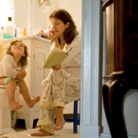 Cómo entrenar para ir al baño en 3 días_Miniatura