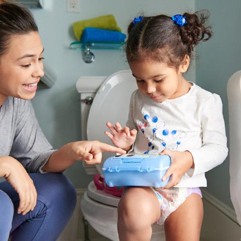 Potty Training Girls Easier Or Harder Than Boys_Thumbnail