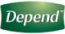 Depend Logo