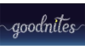 Logotipo de Goodnites